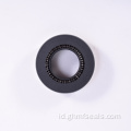 Segel plug plug yang ditingkatkan dengan tekanan tinggi